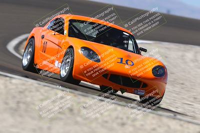 media/Oct-04-2025-Speed Ventures (Sat) [[3f074c1365]]/Orange/Session 3 (Turn 2)/